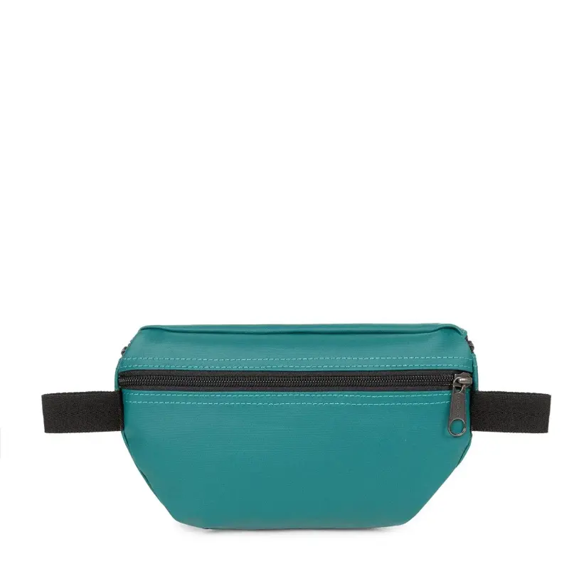 Eastpak Springer Unisex Bel Çantası - Eastpak (1)