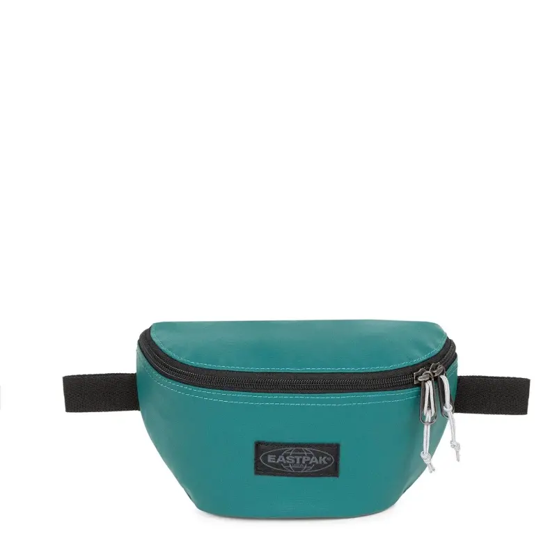 Eastpak Springer Unisex Bel Çantası 