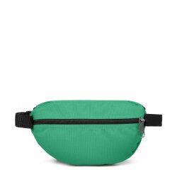 Eastpak Springer Yeşil Unisex Bel Çantası - 2