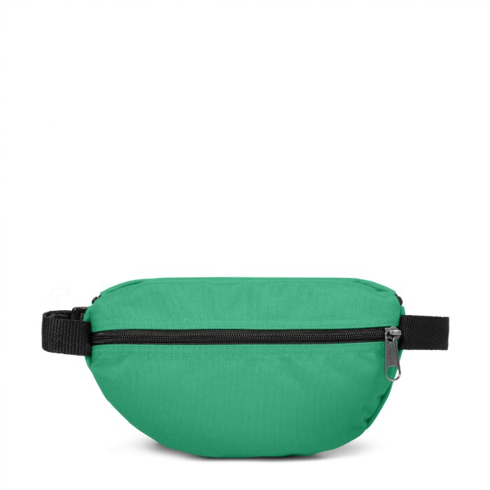 Eastpak Springer Yeşil Unisex Bel Çantası - 2