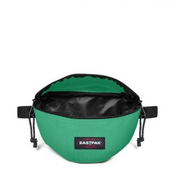 Eastpak Springer Yeşil Unisex Bel Çantası - 3