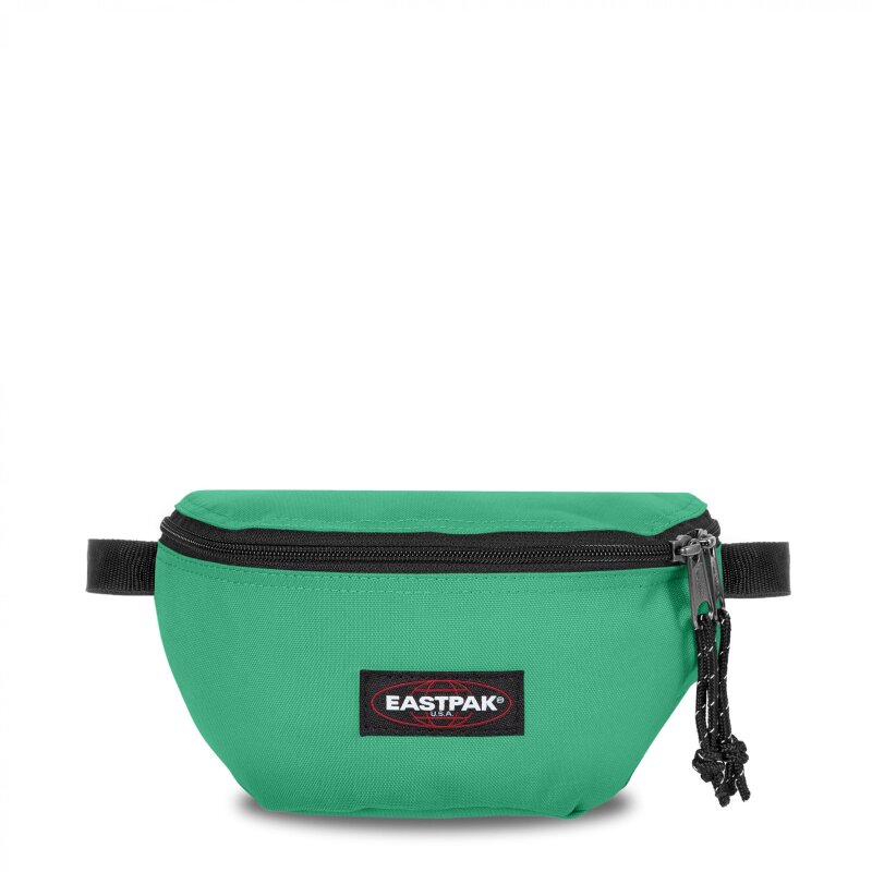 Eastpak Springer Yeşil Unisex Bel Çantası - Eastpak