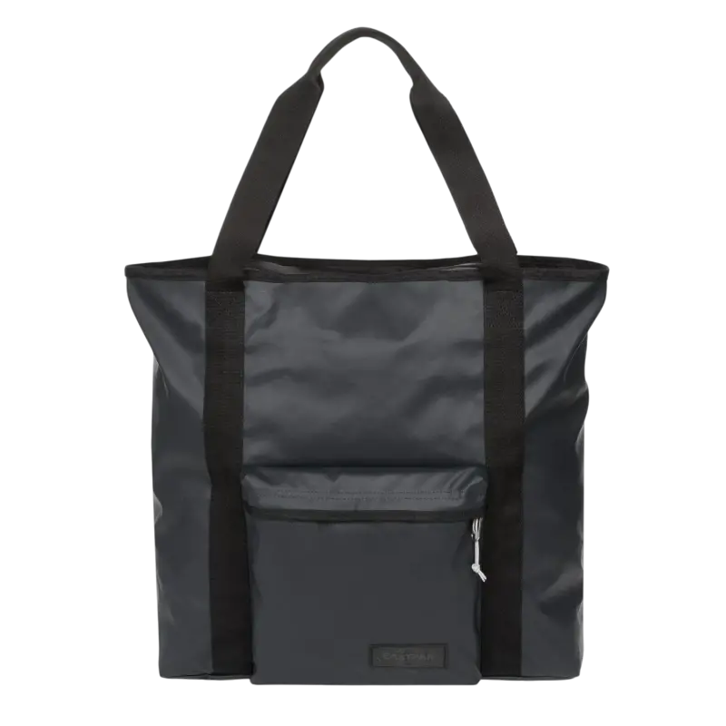 Eastpak Tarlie Siyah Kadın Omuz Çantası - 1