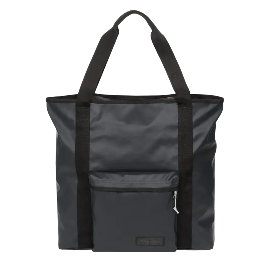 Eastpak Tarlie Siyah Kadın Omuz Çantası - 1