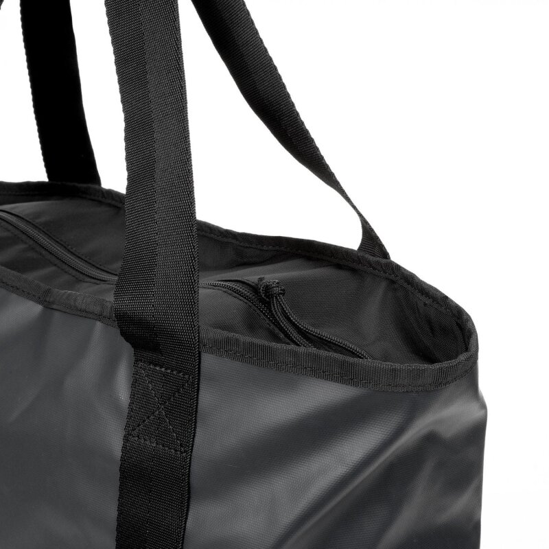 Eastpak Tarlie Siyah Kadın Omuz Çantası - 7