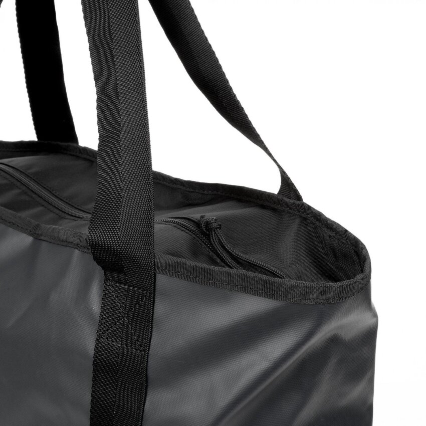 Eastpak Tarlie Siyah Kadın Omuz Çantası - 7