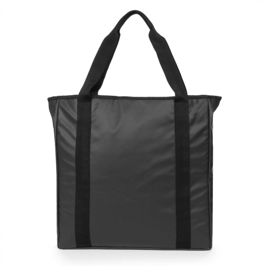 Eastpak Tarlie Siyah Kadın Omuz Çantası - 2