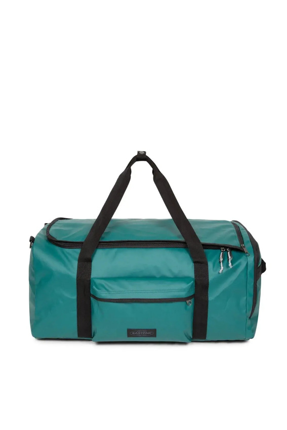 Eastpak Tarp Duffl'r S Unisex Spor Çantası - Eastpak