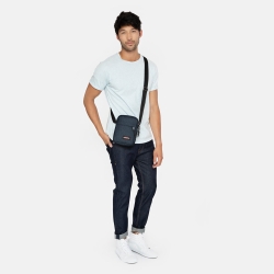 Eastpak The One LACİVERT Unisex Omuz Çantası - 1