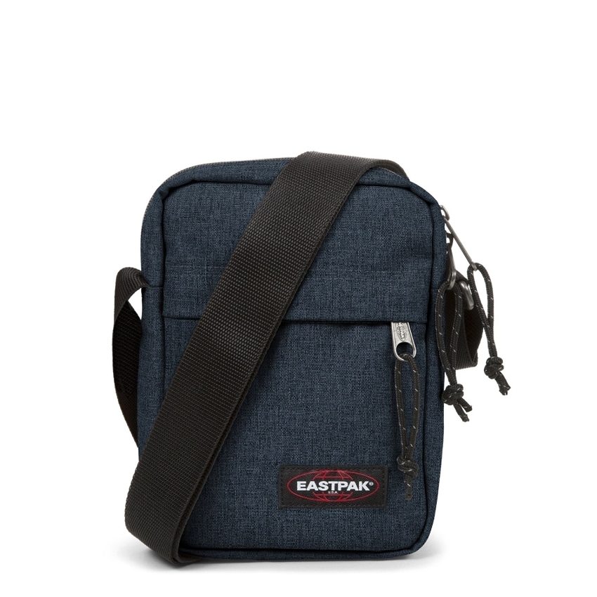Eastpak The One LACİVERT Unisex Omuz Çantası - 2