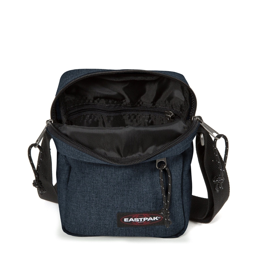 Eastpak The One LACİVERT Unisex Omuz Çantası - 3