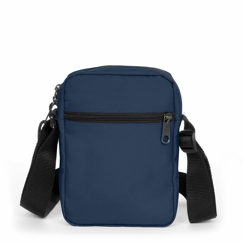 Eastpak The One LACİVERT Unisex Omuz Çantası - 3