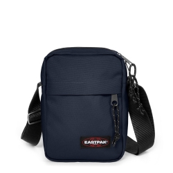 Eastpak The One LACİVERT Unisex Omuz Çantası - 2