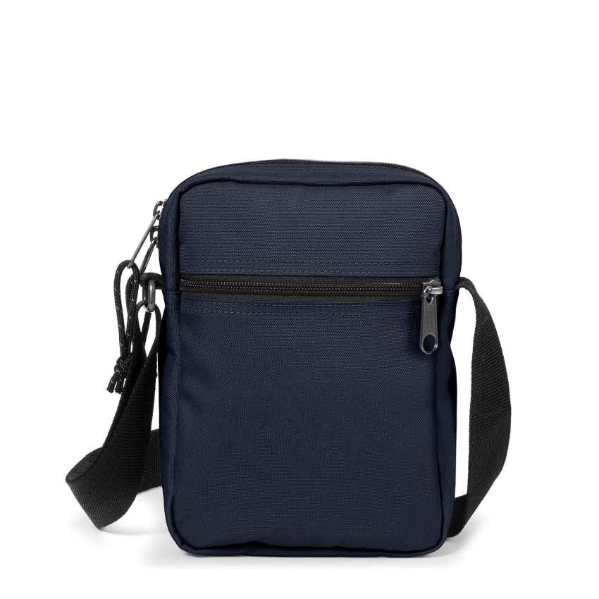 Eastpak The One LACİVERT Unisex Omuz Çantası - 3