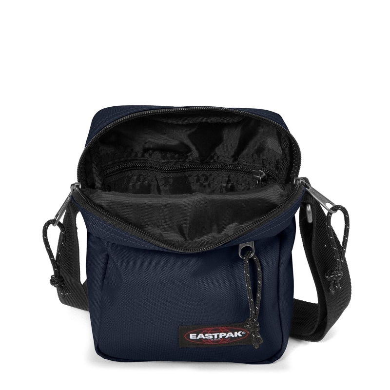 Eastpak The One LACİVERT Unisex Omuz Çantası - Eastpak (1)