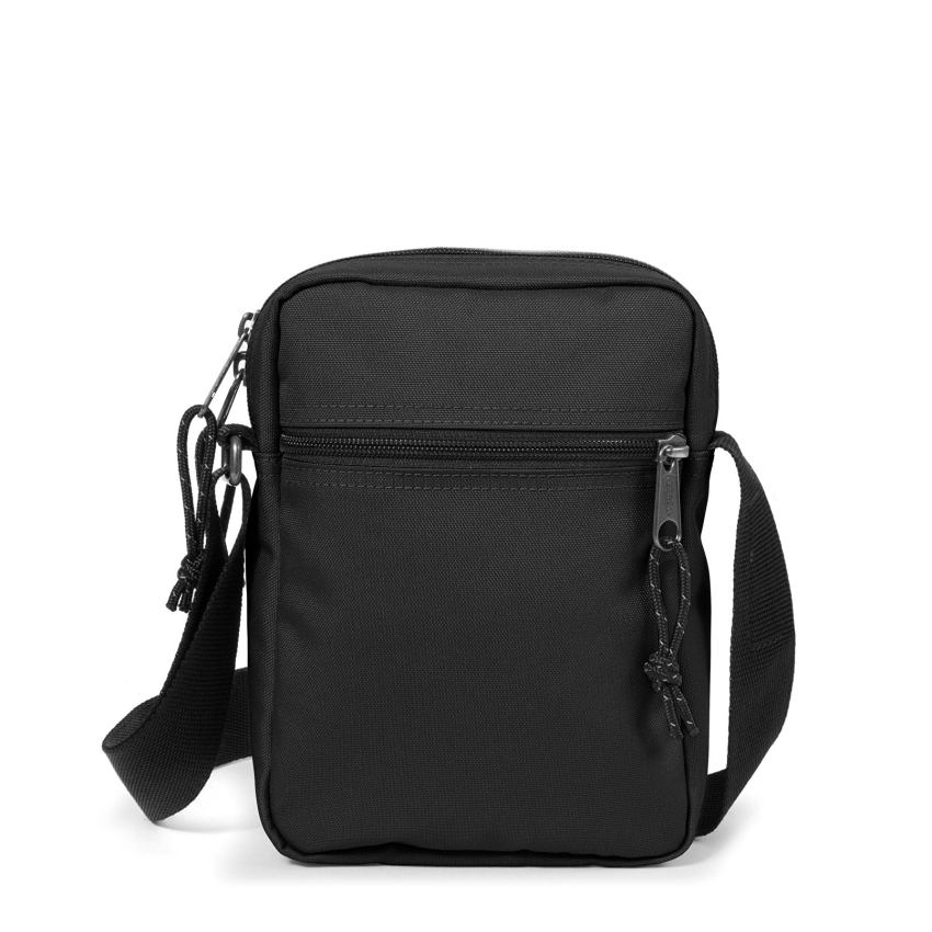 Eastpak The One SİYAH Unisex Omuz Çantası - 3