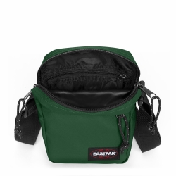 Eastpak The One Yeşil Unisex Omuz Çantası - 3