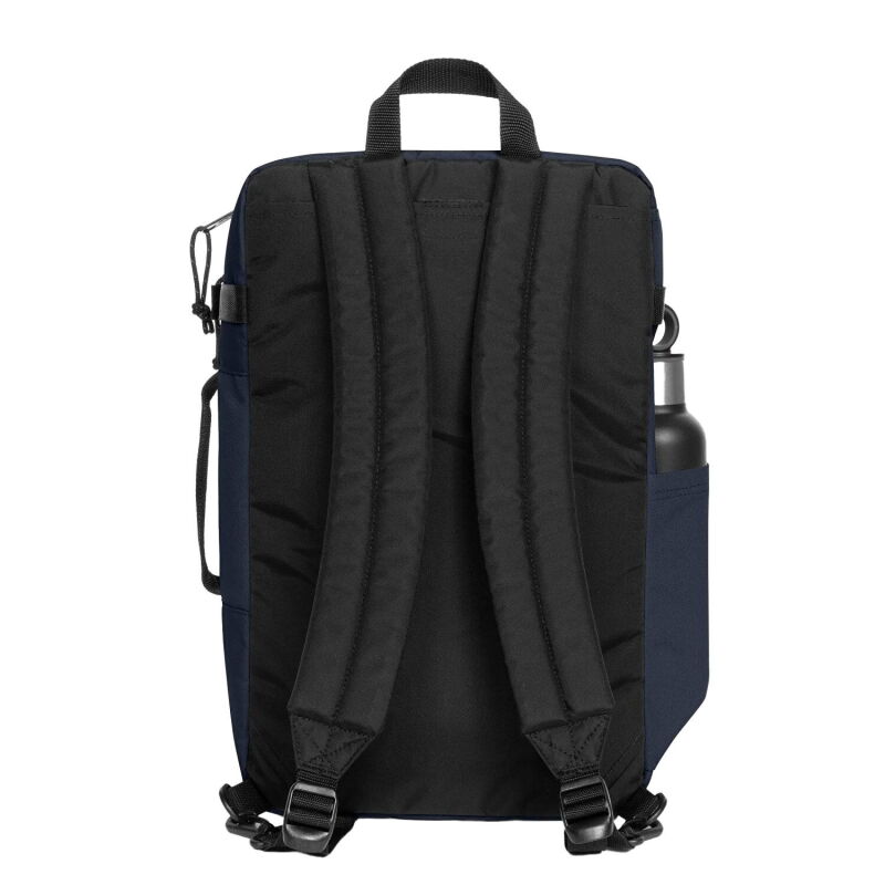 Eastpak Transit'R Pack Lacivert Unisex Sırt Çantası - 3