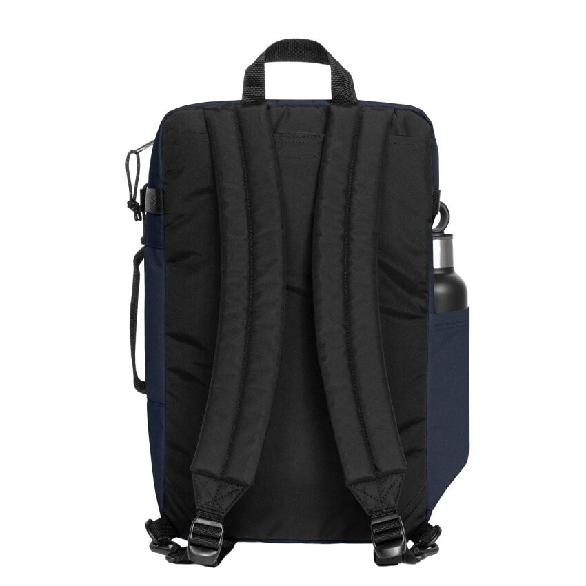 Eastpak Transit'R Pack Lacivert Unisex Sırt Çantası - 3