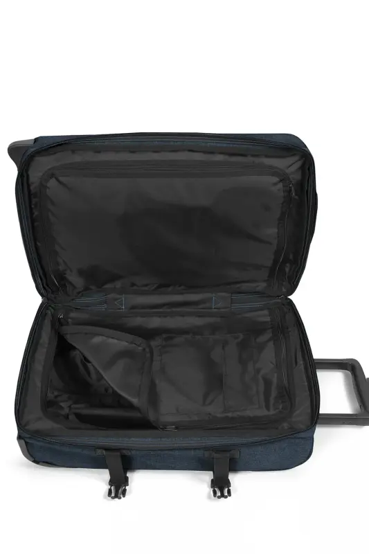 Eastpak Tranverz S Unisex Valiz - 4