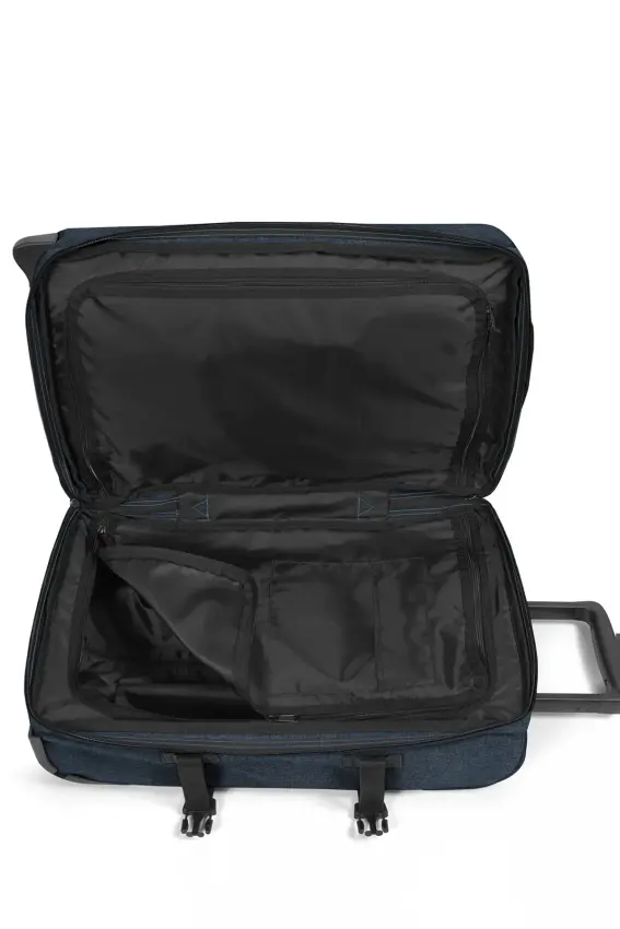 Eastpak Tranverz S Unisex Valiz - 4