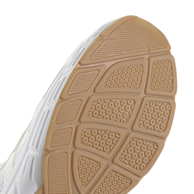 Adidas Eclyptix 2000 Beyaz Kadın Günlük Ayakkabı - 8