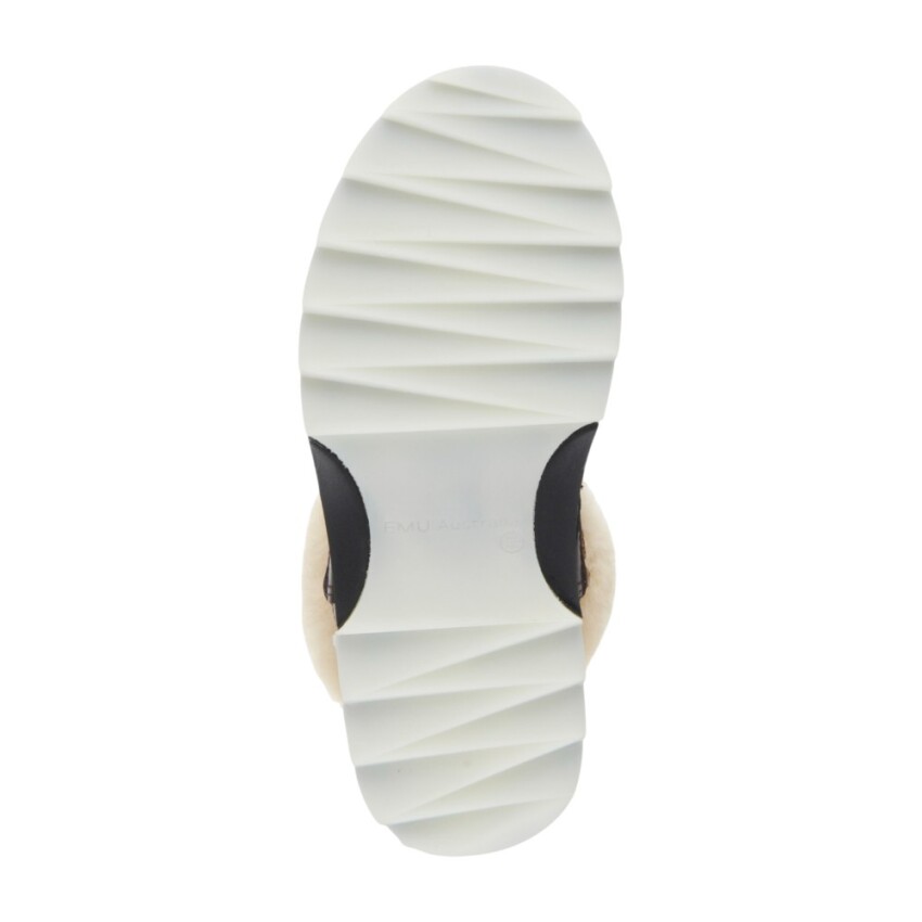 EMU Australia Blurred Micro Taba Kadın Bot - 5