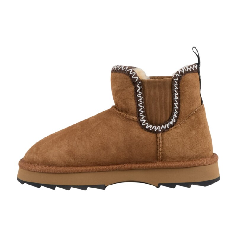 EMU Australia Higgie Taba Kadın Bot - EMU Australia (1)
