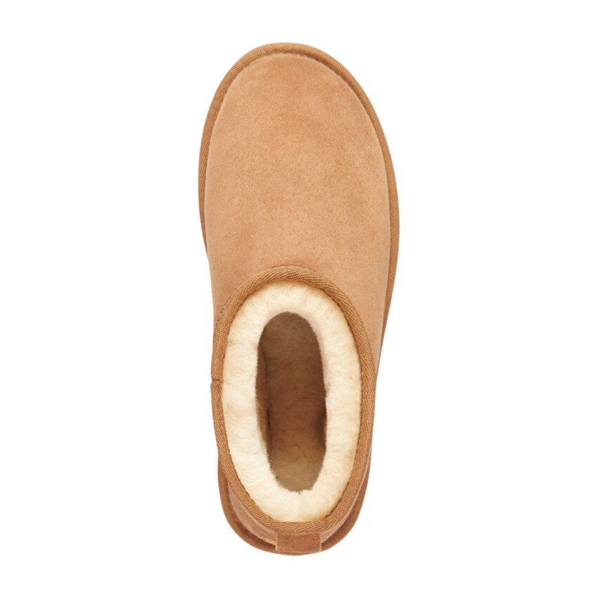 EMU Australia Stinger Micro Taba Kadın Bot - 6