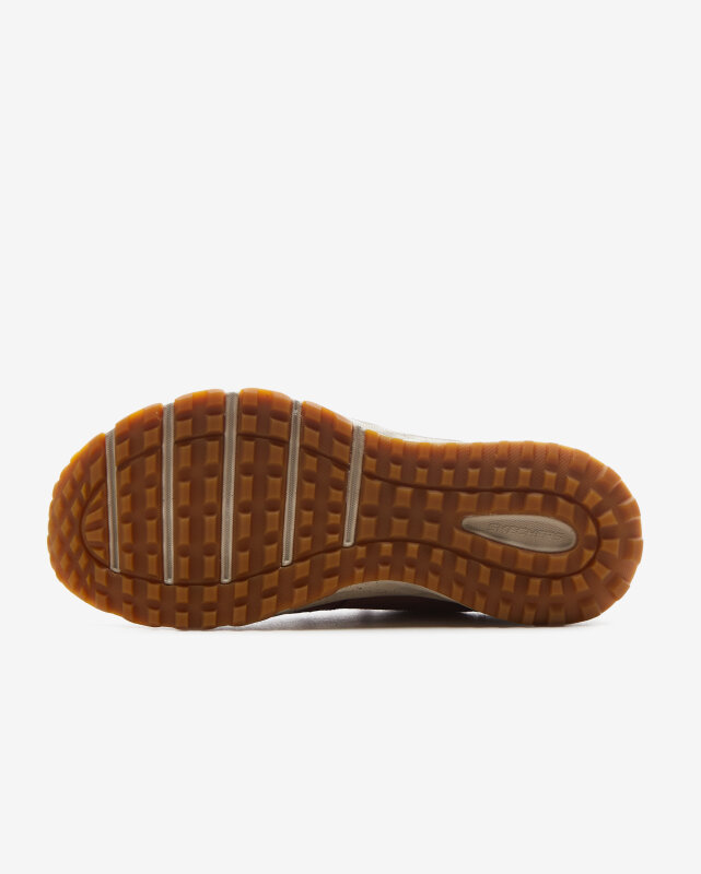 Skechers Escape Plan - Endless Pursuit Mor Kadın Outdoor Ayakkabı - 4