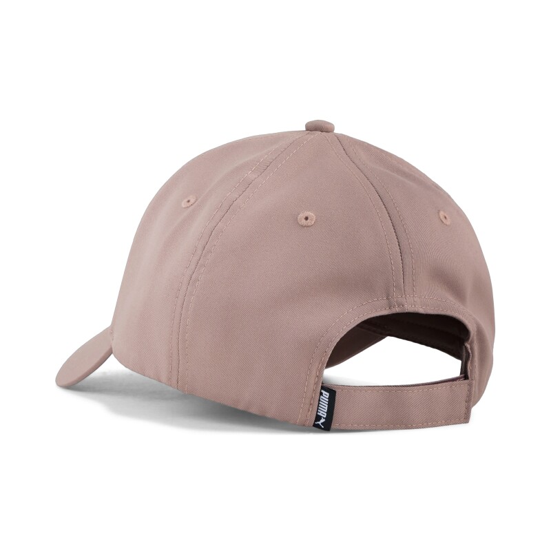 Ess Metal Puma Cat BB Cap - 2