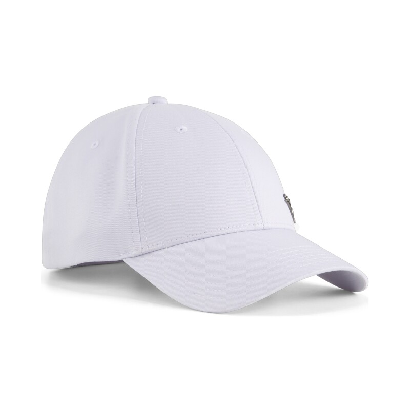 Ess Metal Puma Cat BB Cap - 1