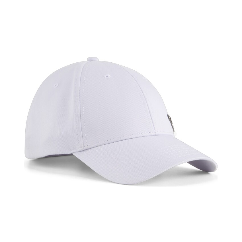 Ess Metal Puma Cat BB Cap - 1