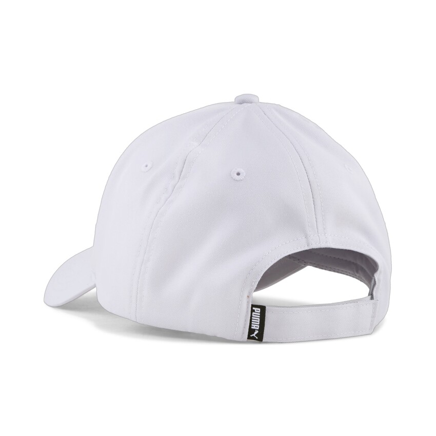 Ess Metal Puma Cat BB Cap - 2