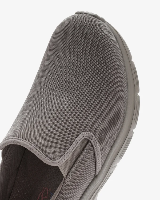 Skechers Fashion Fit Bej Kadın Günlük Ayakkabı - 7