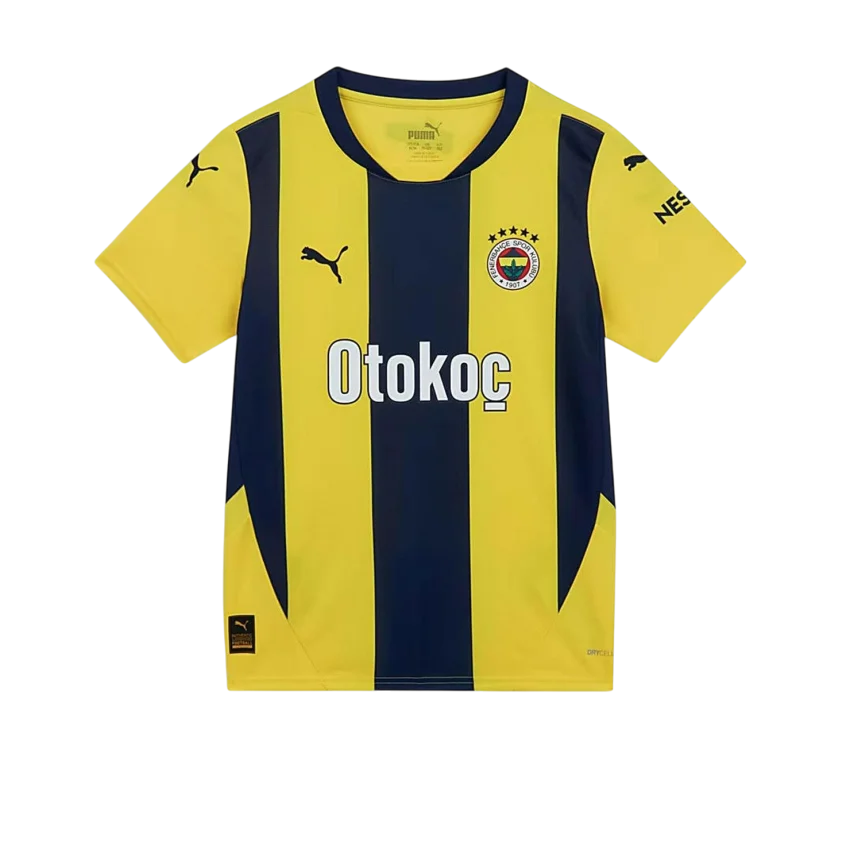 Fenerbahçe Çocuk Forma - 1