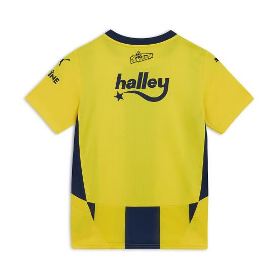 Fenerbahçe Çocuk Forma - 1