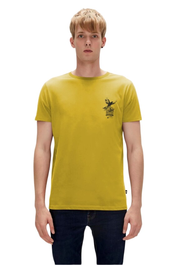 Fish Dream T-Shirt - 1