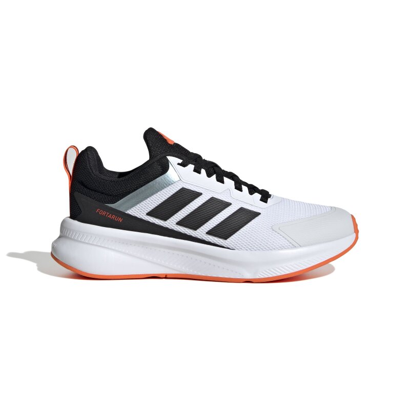 FortaRun 4.0 Çocuk Günlük Ayakkabı 