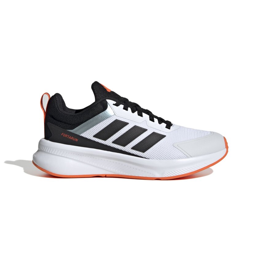 FortaRun 4.0 Çocuk Günlük Ayakkabı - 1