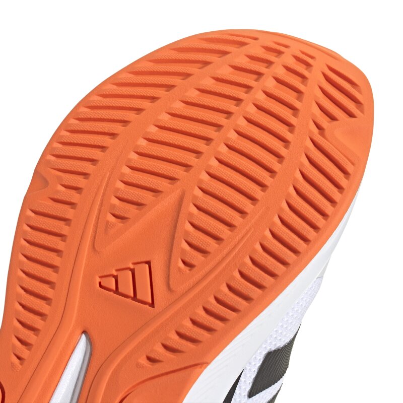 FortaRun 4.0 Çocuk Günlük Ayakkabı - 8