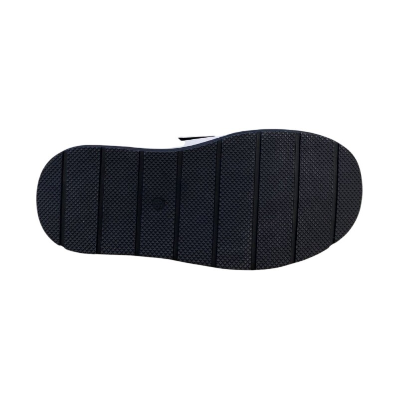 Gamelu Chizy Zenne Bot Siyah Kadın Bot - 3