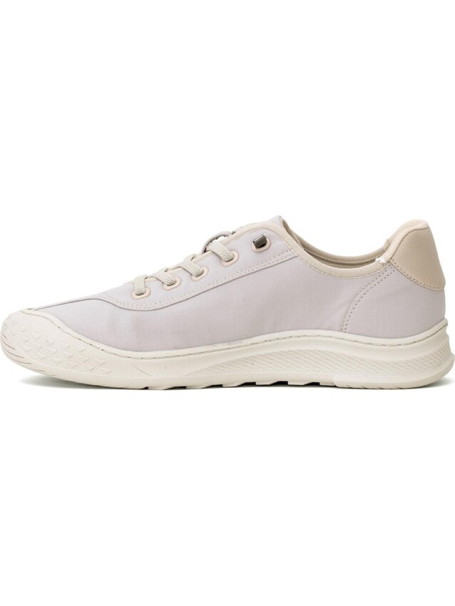 Gamelu Drive Bej Erkek Günlük Ayakkabı - 3