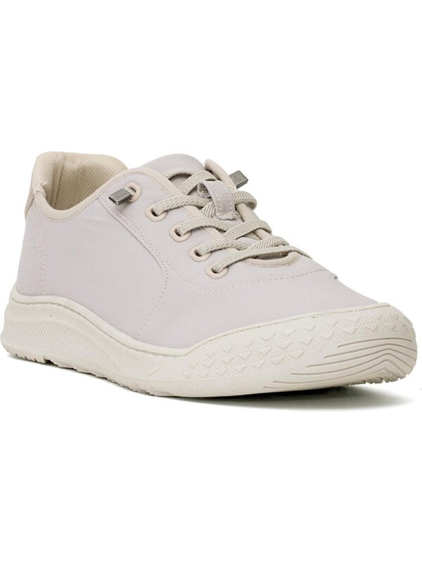 Gamelu Drive Bej Erkek Günlük Ayakkabı - Gamelu (1)