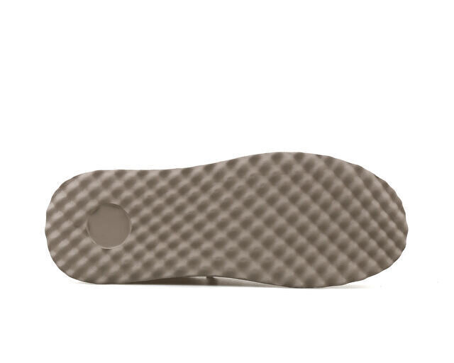 Gamelu Lax Günlük Bej Ayakkabı Erkek - 5