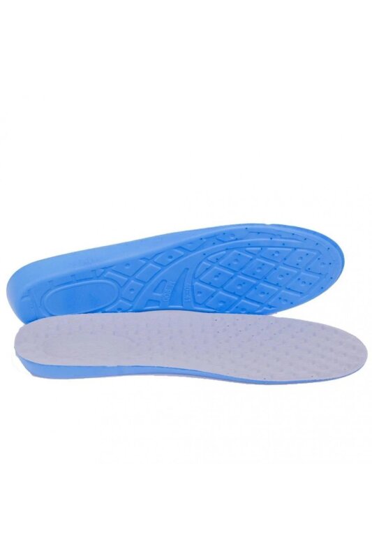 Gamelu M900 Merdane Mostra Gri Erkek Taban - Gamelu