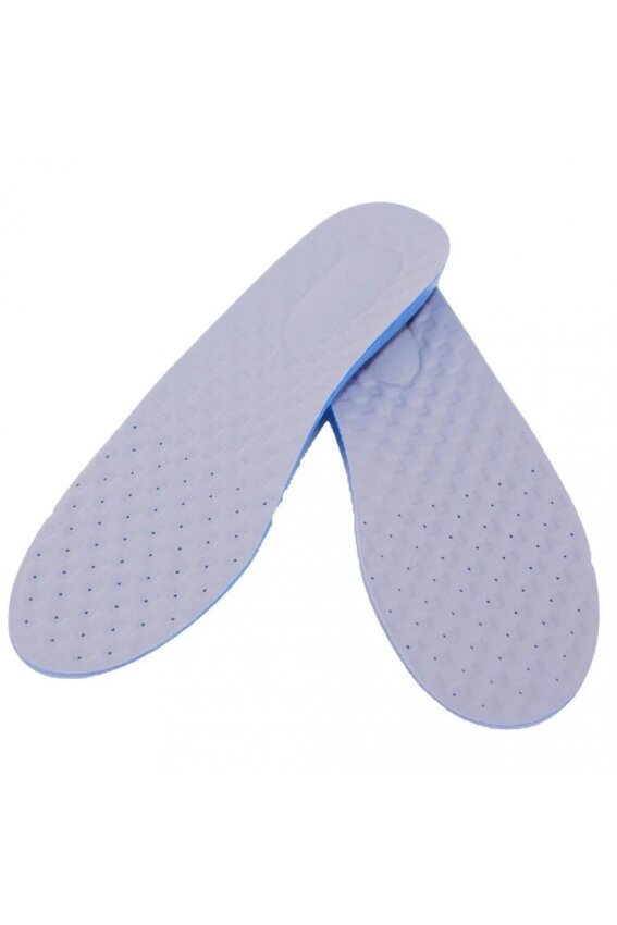 Gamelu M900 Merdane Mostra Gri Erkek Taban - 2