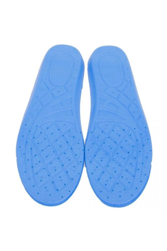 Gamelu M900 Merdane Mostra Gri Erkek Taban - 3