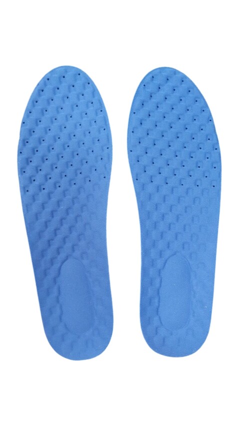 Gamelu M900 Merdane Mostra Mavi Erkek Taban - 1