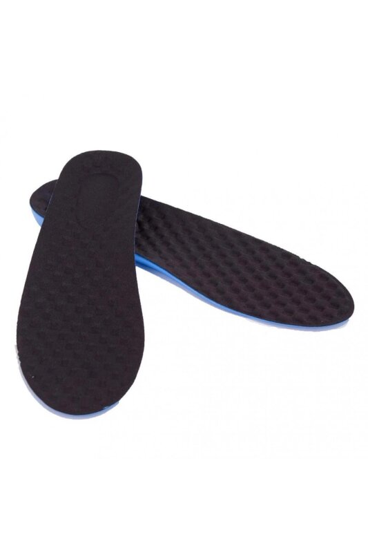 Gamelu M900 Merdane Mostra Siyah Erkek Taban - Gamelu (1)